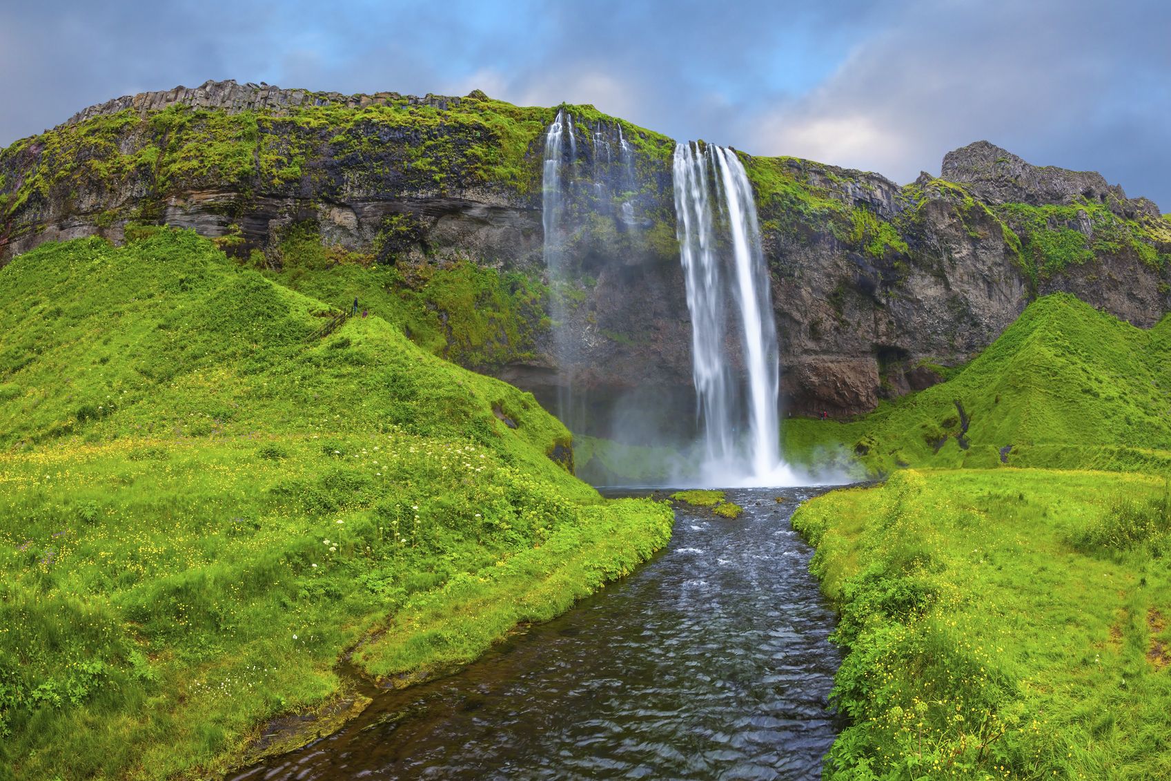 Iceland in Summer 2022: Top 10 to do! - My Local Guide