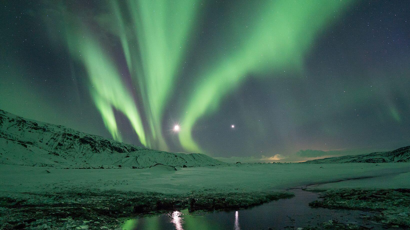 Iceland In January 2024 Northern Lights Weather Best Activities   4fbf4bfce5fb1a9ee088a88bab2e40bebce61a80 1640x922 