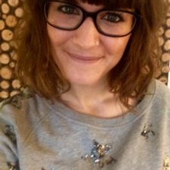 top free websites for dating