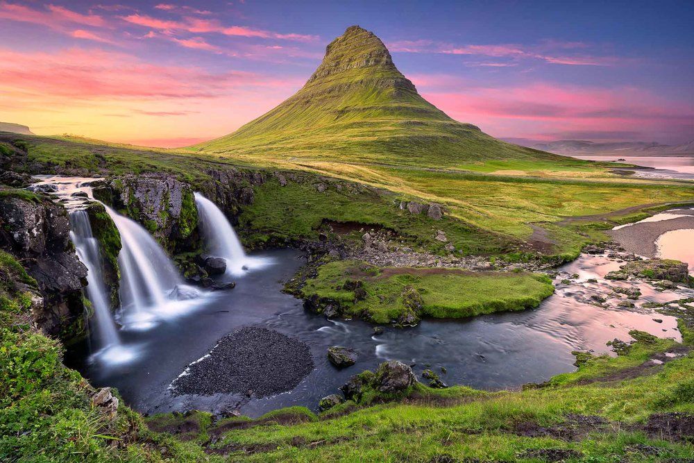 visit-iceland-in-june-2022-things-to-do-average-weather-the