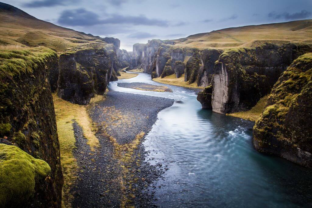 Iceland in July 2023 | Things to do, Average weather, best tours & more!