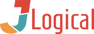 JLogical Logo