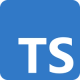 Typescript ontwikkeling