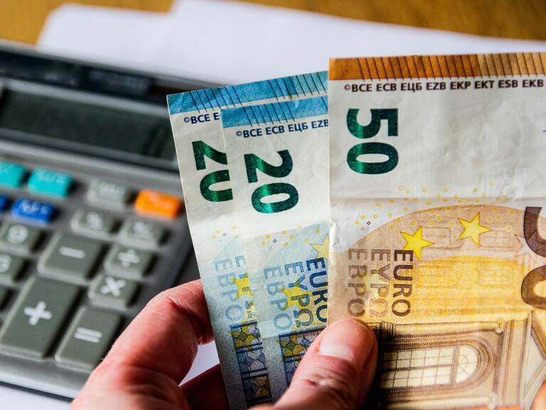 Gabriel Fernàndez, amb el suport de Gent de Sabadell, proposa rebaixar l’IBI uns 75 euros per compensar l’impacte de la nova taxa comarcal de residus