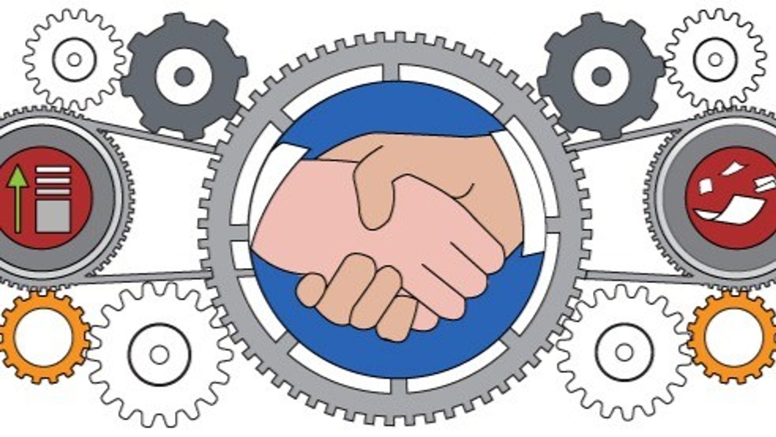 The Visibility Gap: Why Active Vendor Engagement Beats Passive Partnership Every Time