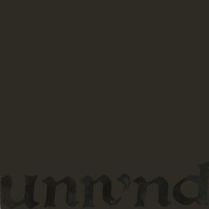 Cover of Leaves Turn Inside You