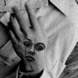 Cover of Eating Us
