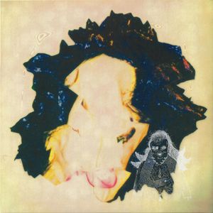 Cover of Sweatbox Dynasty