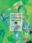 Mobile Suit Gundam: The Origin