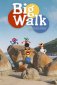 Big Walk