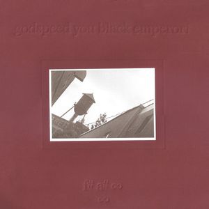 Cover of F# A# ∞