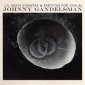 Sonatas & Partitas For Violin