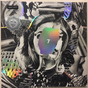 Cover of 7
