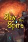 Slay the Spire