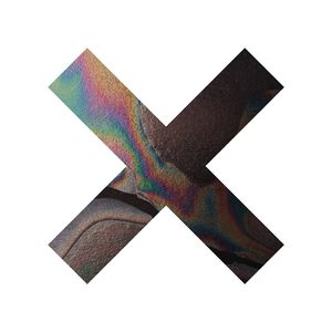 Cover of Coexist