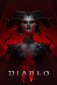 Diablo IV