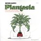 Mother Earth's Plantasia