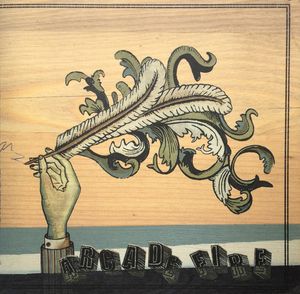 Cover of Funeral