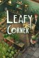 Leafy Corner