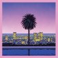 Pacific Breeze 2: Japanese City Pop, AOR And Boogie 1972-1986