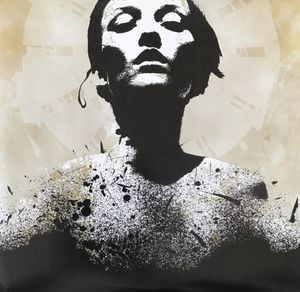 Cover of Jane Doe