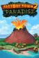 Factory Town 2: Paradise