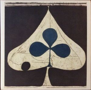 Cover of Shields