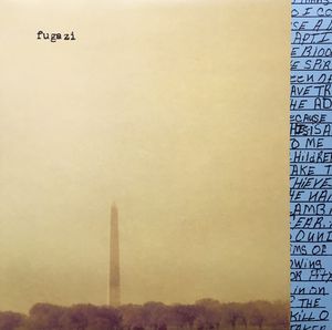 Cover of In On The Kill Taker