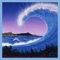 Pacific Breeze 3: Japanese City Pop, AOR And Boogie 1975-1987