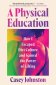 A Physical Education
