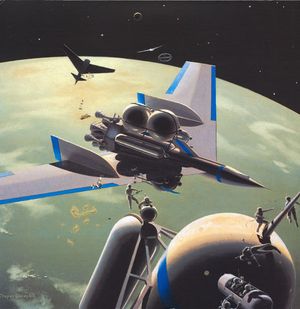 Cover of Terraform
