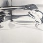 LP.8