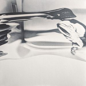 Cover of LP.8