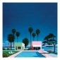 Pacific Breeze: Japanese City Pop, AOR And Boogie 1976-1986