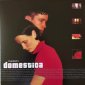 Domestica