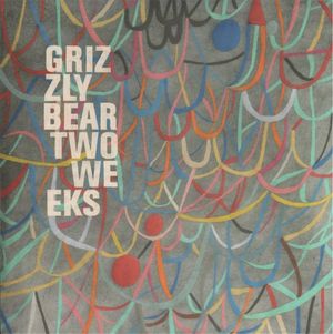 Cover of Two Weeks