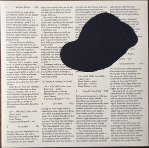 Cover of In Conflict