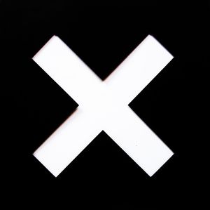 Cover of XX