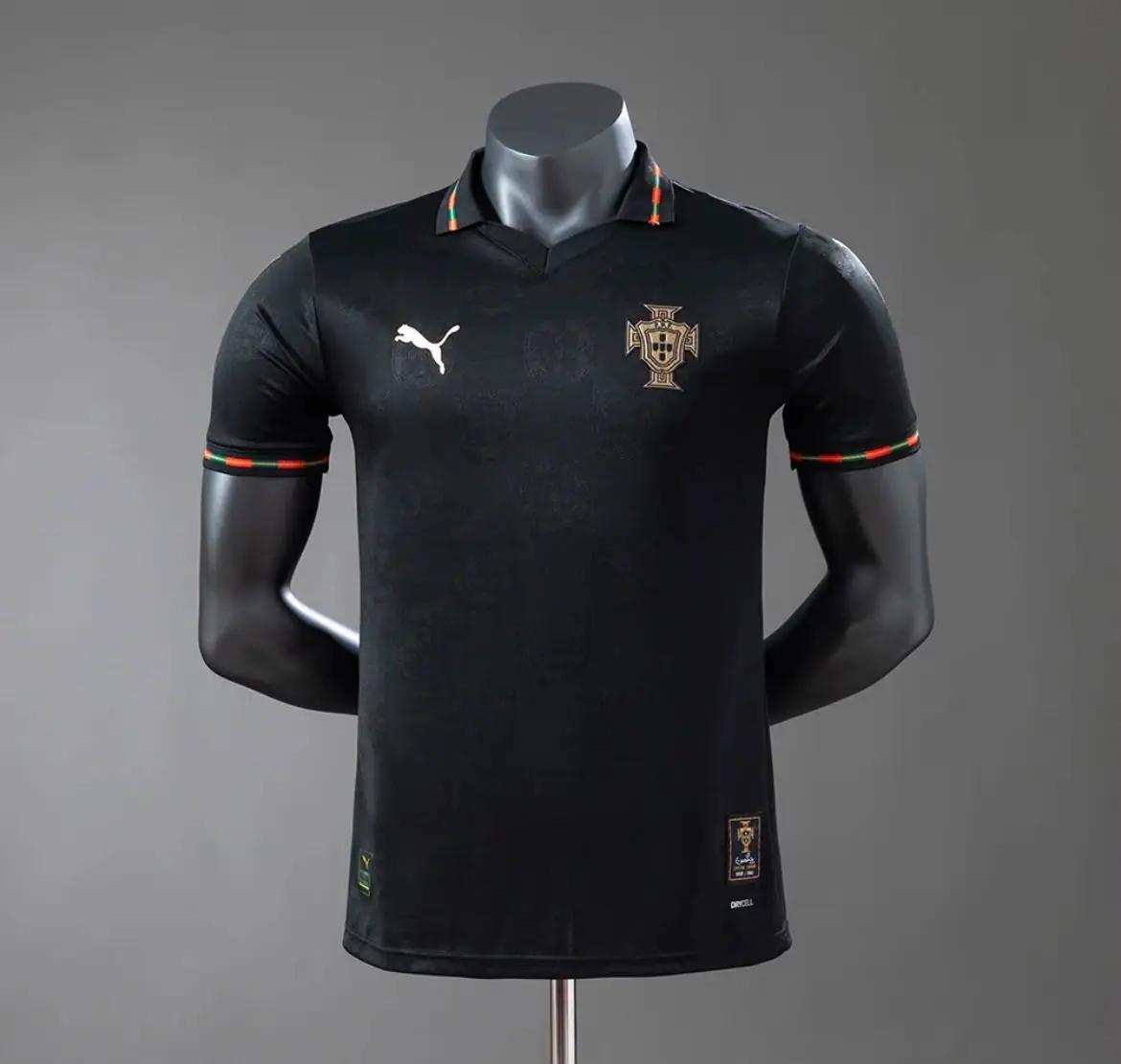 Portugal Pantera Negra Special Edition - Player Version
