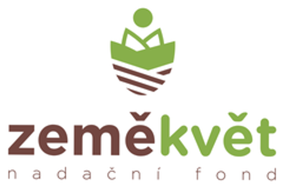 Nadační fond Země květ