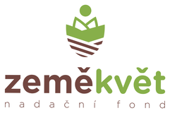 Nadační fond Země květ