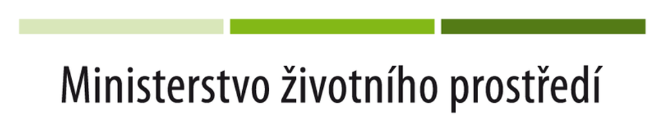 Ministerstvo životního prostředí