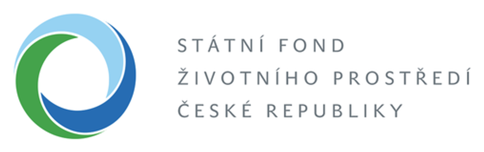Státní fond životního prostředí České republiky