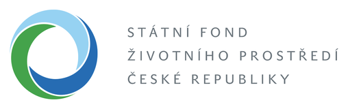 Státní fond životního prostředí České republiky