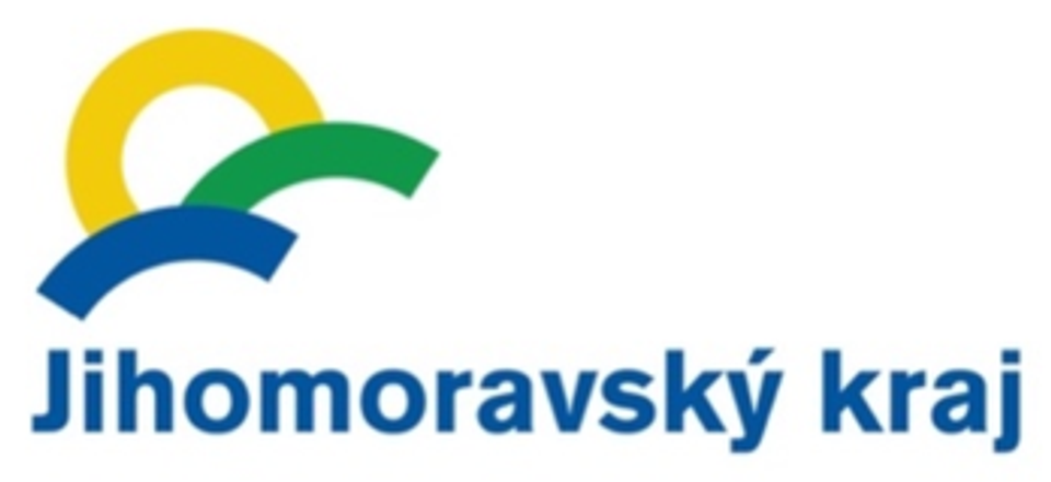 Jihomoravský kraj