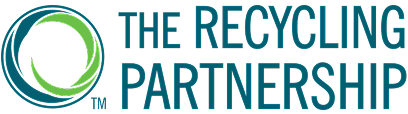 The Recycling Partnership - Solving for Circularity