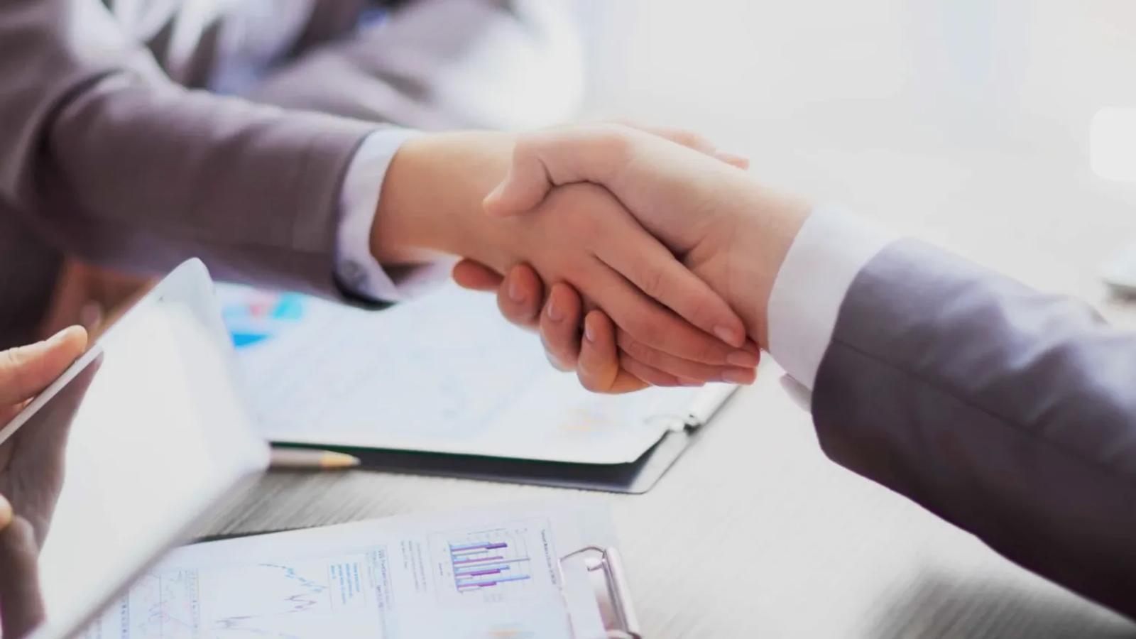 Commercial-Payment Options