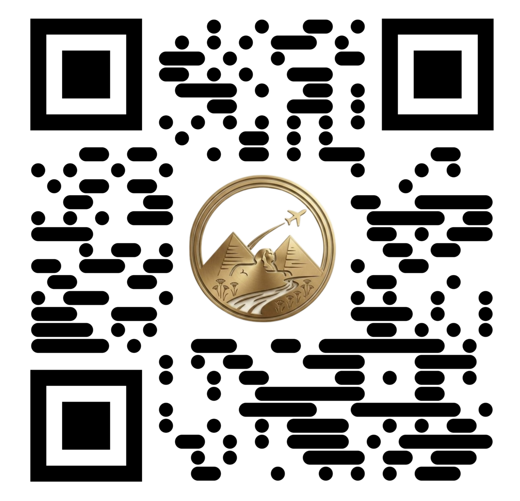 Scan me