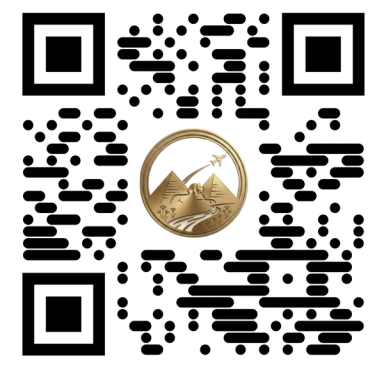 Scan me