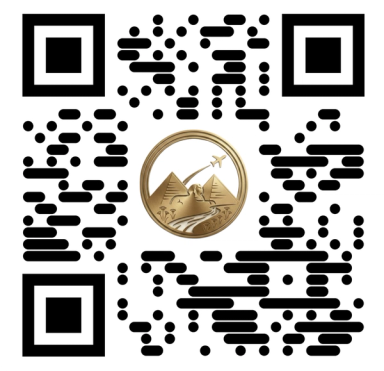 Scan me